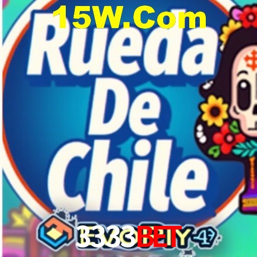 Estatísticas 3333bet