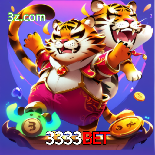 3333BET