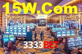 3333bet4