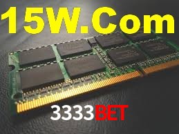 Ofertas Imperdíveis na 3333bet: Promoções e Bônus Que Valem a Pena