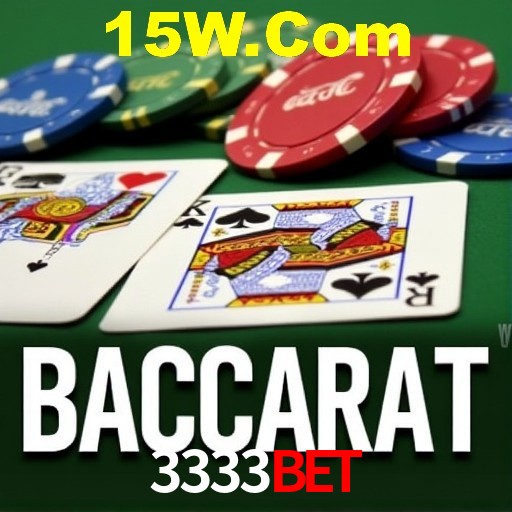 Torneios 3333bet