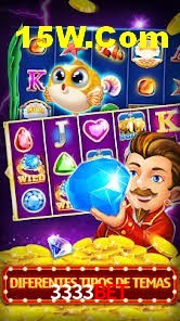 Spaceman Game 3333bet
