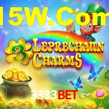 3333bet.com