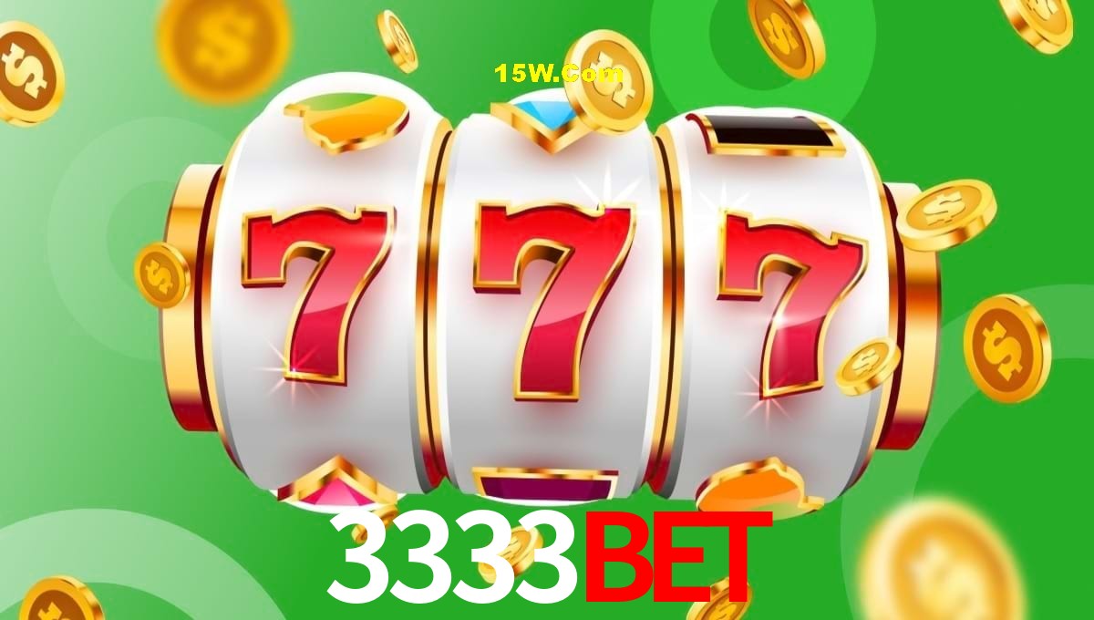 Football Betting 3333bet