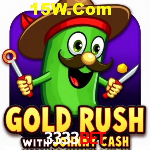 Sports Statistics 3333bet