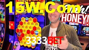 3333bet4