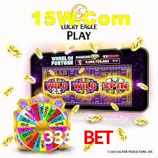 Live Casino 3333bet