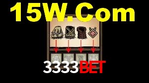 3333bet