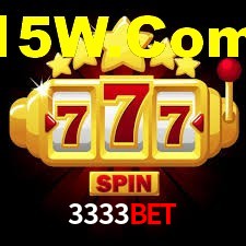 3333bet
