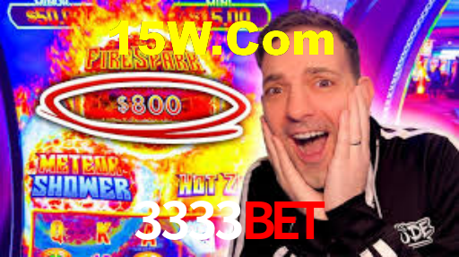 3333bet4