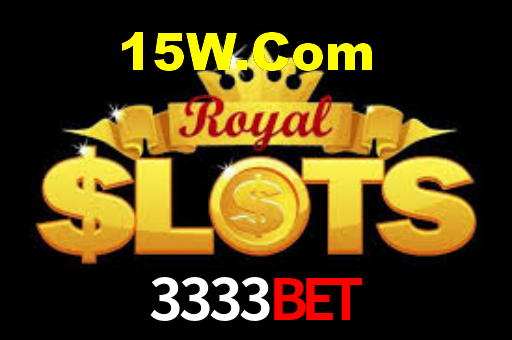 3333bet