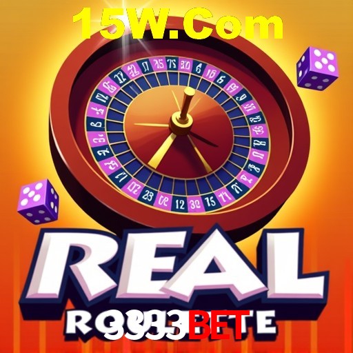 Apostas de Futebol 3333bet