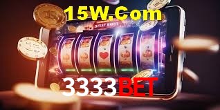Blackjack Table 3333bet