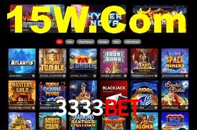 3333bet - Plataforma Login Oficial - 3333bet.com