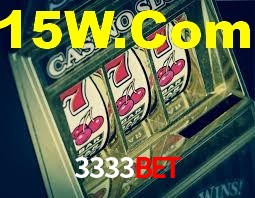3333bet.com