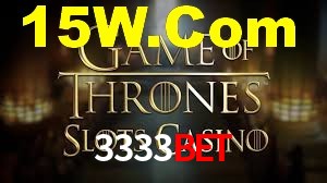 3333bet4