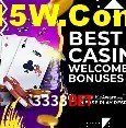 Explorando a Categoria de Eventos em Apostas na 3333bet