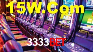 3333bet: Seu Especialista em Apostas Esportivas Brasileiras