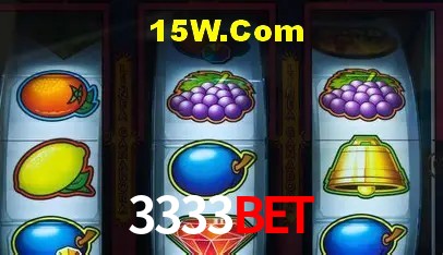 Descubra o Programa VIP da 3333bet: Vantagens Exclusivas para Jogadores