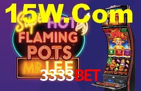 3333bet
