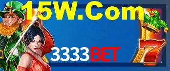 Instant EasyPaisa 3333bet