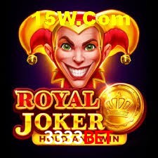 VIP Casino 3333bet
