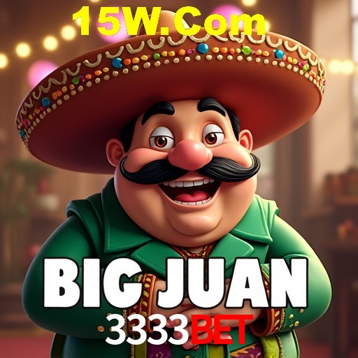 Interface Premium 3333bet