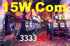 3333bet: Jogue Crash e Experimente Alta Recompensa Instantânea