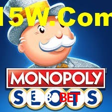 3333bet,3333bet.com