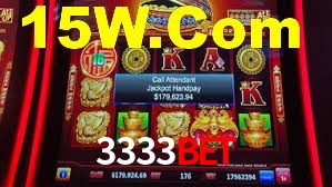 3333bet,3333bet.com