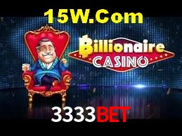 Aviator Game 3333bet