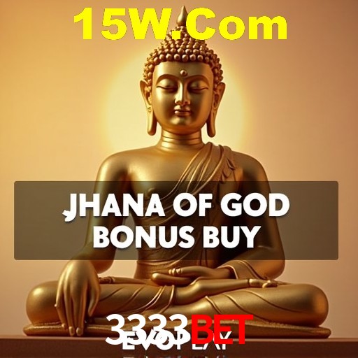 Jogos de Slot 3333bet