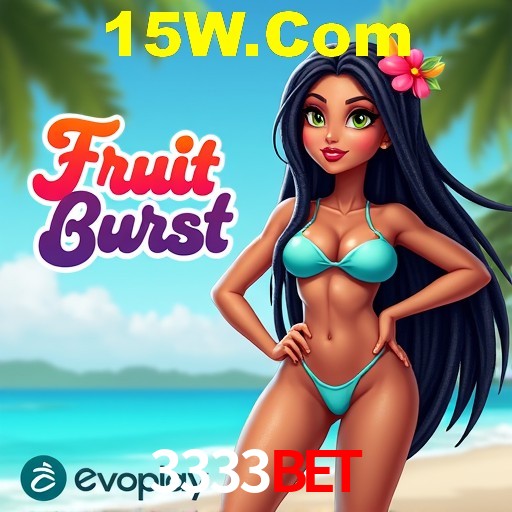 Jogos Exclusivos 3333bet