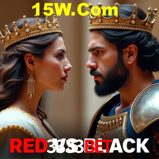 Games Directory 3333bet