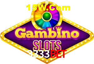 Basketball Betting 3333bet