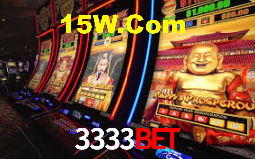 3333bet