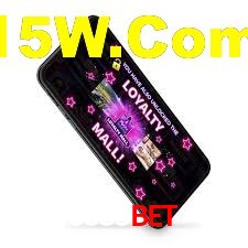 Exclusive Games 3333bet