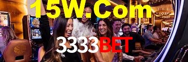 3333bet,3333bet.com