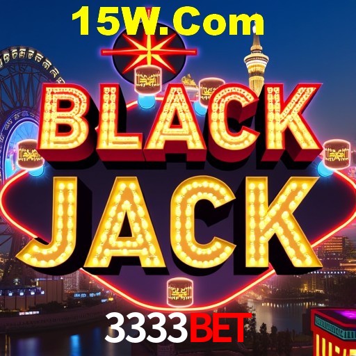 Account Benefits 3333bet