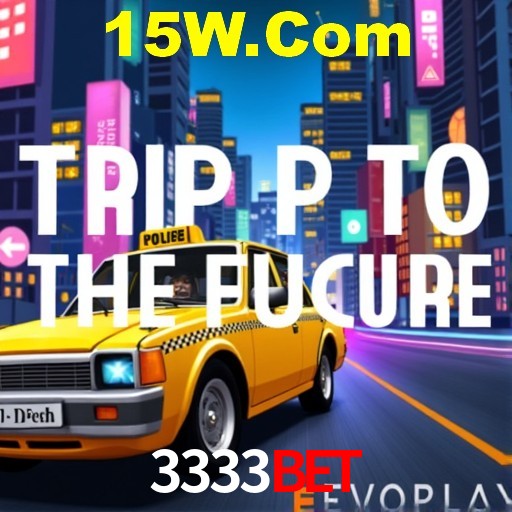 Casino Ao Vivo 3333bet