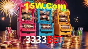 Crash Games Strategies 3333bet