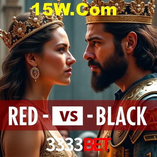 Welcome Bonus 3333bet