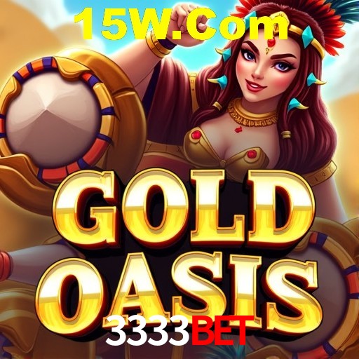 Apostas de Tênis 3333bet
