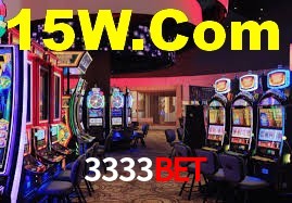 3333bet