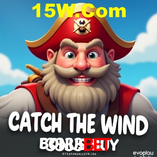 Estatísticas Crash Games 3333bet