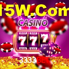 3333bet.com