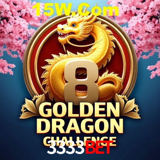 Flash Promotion 3333bet