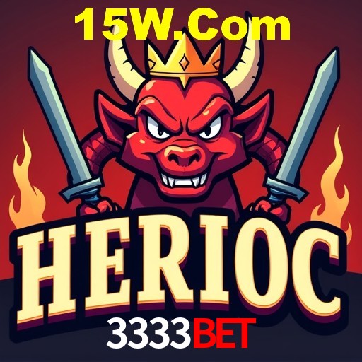Jogo Aviator 3333bet