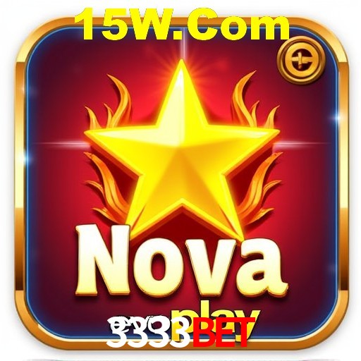 Casino Ao Vivo 3333bet