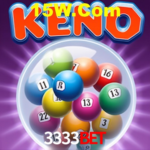 PIX Instantâneo 3333bet